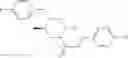 Fig. 71 - Novel cinnamic amides