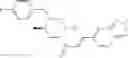 Fig. 72 - Novel cinnamic amides