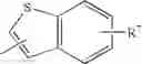 Fig. 76 - Novel cinnamic amides