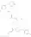 Fig. 80 - Novel cinnamic amides