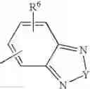 Fig. 87 - Novel cinnamic amides