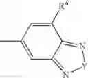 Fig. 90 - Novel cinnamic amides