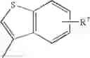 Fig. 91 - Novel cinnamic amides