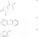 Fig. 02 - Pyrrolidone carboxamides