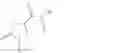 Fig. 03 - Pyrrolidone carboxamides