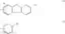 Fig. 04 - Pyrrolidone carboxamides