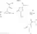 Fig. 05 - Pyrrolidone carboxamides