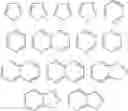 Fig. 08 - Amide compounds as ion channel ligands and uses thereof