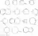 Fig. 09 - Amide compounds as ion channel ligands and uses thereof