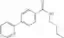 Fig. 100 - Amide compounds as ion channel ligands and uses thereof