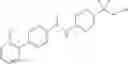 Fig. 1002 - Amide compounds as ion channel ligands and uses thereof