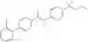 Fig. 1003 - Amide compounds as ion channel ligands and uses thereof