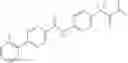 Fig. 1004 - Amide compounds as ion channel ligands and uses thereof