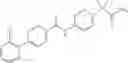 Fig. 1007 - Amide compounds as ion channel ligands and uses thereof