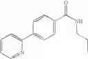 Fig. 101 - Amide compounds as ion channel ligands and uses thereof
