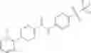 Fig. 1012 - Amide compounds as ion channel ligands and uses thereof
