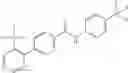 Fig. 1013 - Amide compounds as ion channel ligands and uses thereof