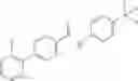 Fig. 1014 - Amide compounds as ion channel ligands and uses thereof