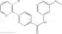 Fig. 1017 - Amide compounds as ion channel ligands and uses thereof
