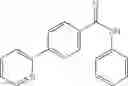 Fig. 102 - Amide compounds as ion channel ligands and uses thereof