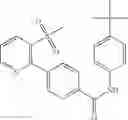 Fig. 1024 - Amide compounds as ion channel ligands and uses thereof