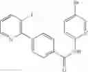 Fig. 1027 - Amide compounds as ion channel ligands and uses thereof