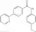 Fig. 103 - Amide compounds as ion channel ligands and uses thereof