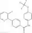 Fig. 1035 - Amide compounds as ion channel ligands and uses thereof