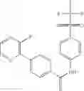 Fig. 1045 - Amide compounds as ion channel ligands and uses thereof