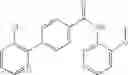 Fig. 1065 - Amide compounds as ion channel ligands and uses thereof
