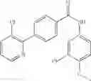 Fig. 1069 - Amide compounds as ion channel ligands and uses thereof