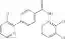 Fig. 1071 - Amide compounds as ion channel ligands and uses thereof