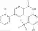 Fig. 1072 - Amide compounds as ion channel ligands and uses thereof