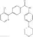 Fig. 1097 - Amide compounds as ion channel ligands and uses thereof
