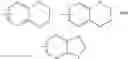 Fig. 11 - Amide compounds as ion channel ligands and uses thereof