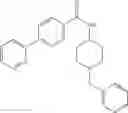Fig. 110 - Amide compounds as ion channel ligands and uses thereof