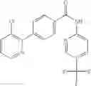 Fig. 1102 - Amide compounds as ion channel ligands and uses thereof