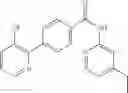 Fig. 1104 - Amide compounds as ion channel ligands and uses thereof