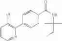 Fig. 1105 - Amide compounds as ion channel ligands and uses thereof