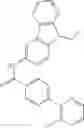 Fig. 1107 - Amide compounds as ion channel ligands and uses thereof