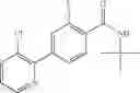 Fig. 1111 - Amide compounds as ion channel ligands and uses thereof