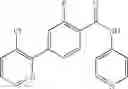 Fig. 1114 - Amide compounds as ion channel ligands and uses thereof