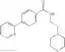 Fig. 112 - Amide compounds as ion channel ligands and uses thereof