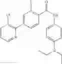Fig. 1122 - Amide compounds as ion channel ligands and uses thereof