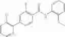 Fig. 1124 - Amide compounds as ion channel ligands and uses thereof