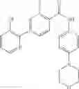 Fig. 1127 - Amide compounds as ion channel ligands and uses thereof