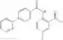 Fig. 113 - Amide compounds as ion channel ligands and uses thereof