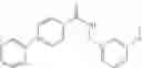 Fig. 115 - Amide compounds as ion channel ligands and uses thereof
