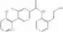 Fig. 1189 - Amide compounds as ion channel ligands and uses thereof