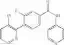 Fig. 1192 - Amide compounds as ion channel ligands and uses thereof
